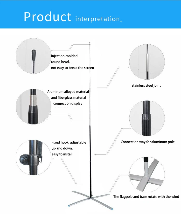 product-750-887 product-750-887