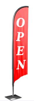 product-117-347 product-117-347