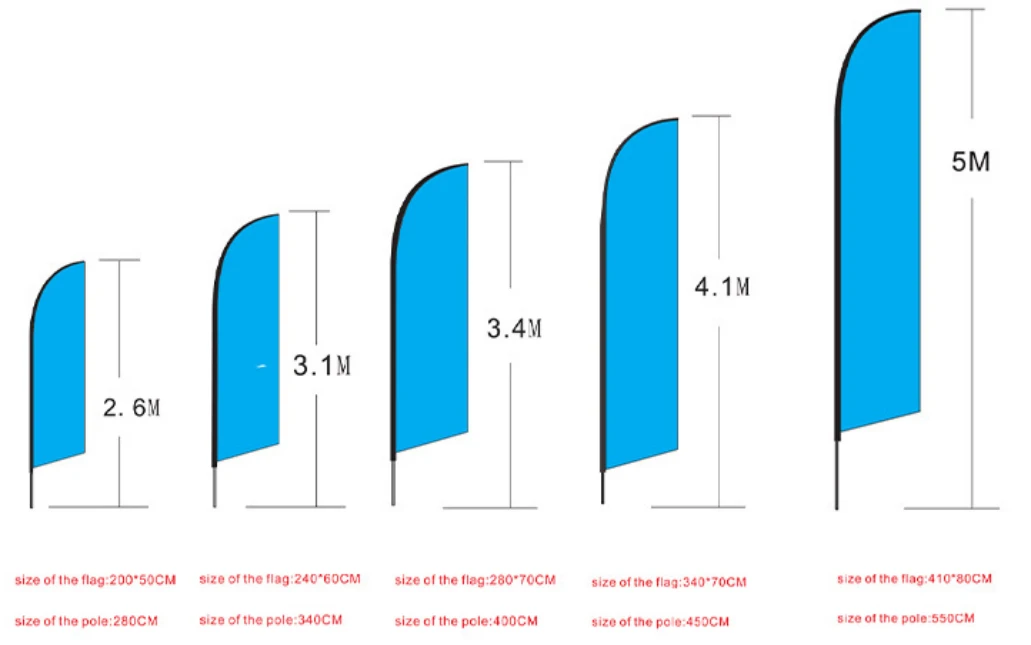 product-1031-645 product-1031-645