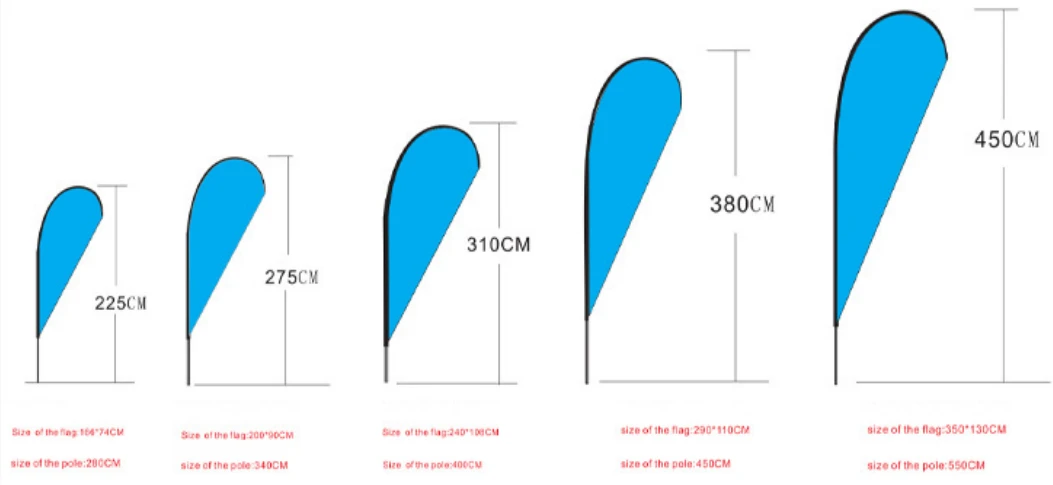 product-1053-485 product-1053-485