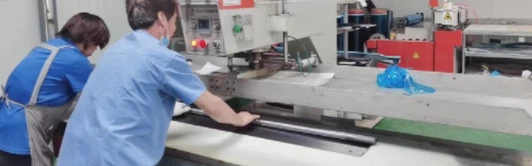 20230615150532 20230615150532