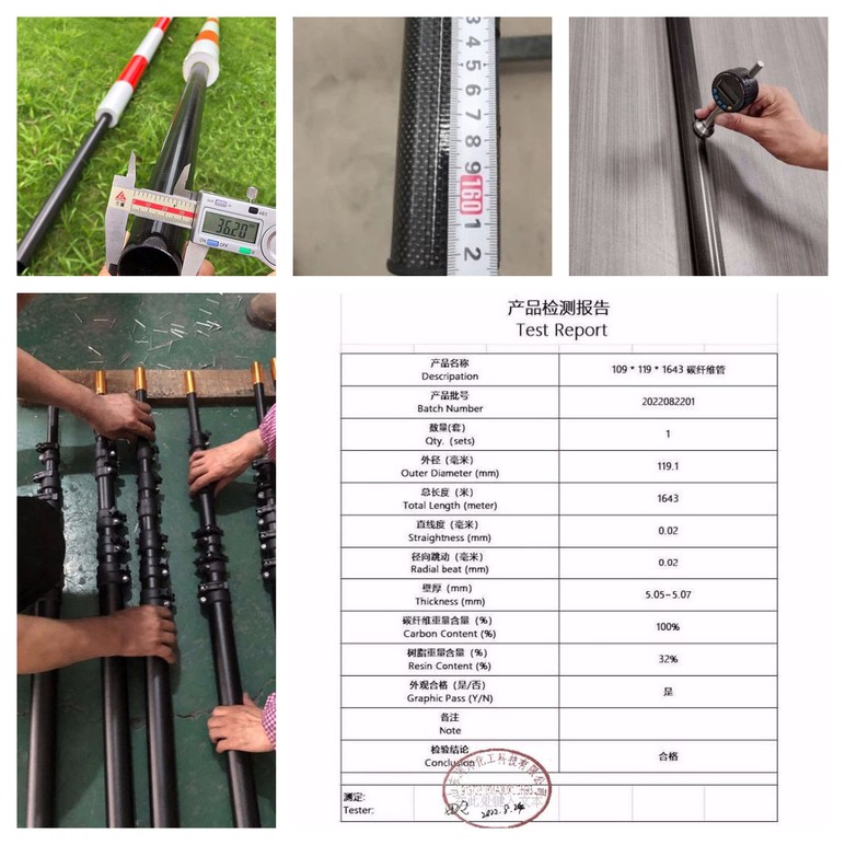 product-1200-1200 product-1200-1200