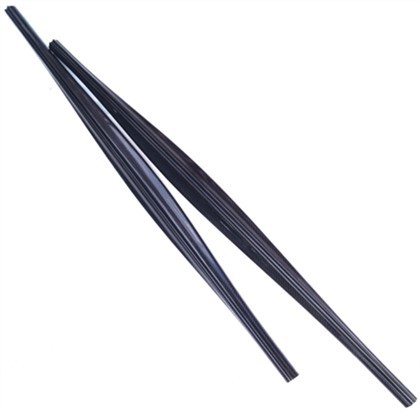 Karbon Fiber Zıpkın Namlusu