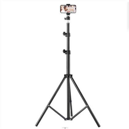 İyi Karbon Fiber Tripod